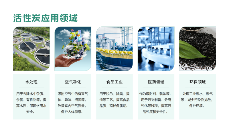 ���I(y��)�Uˮ̎���û���̿�V��